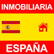 Inmobiliaria España