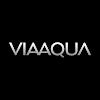 VIAAQUA VIAAQUA