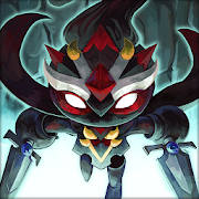 Assassin Lord : Idle RPG (BUFF) Assassin Lord : Idle RPG (BUFF)