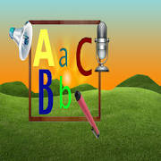 Writing Teacher Alphabet Writing Teacher Alphabet