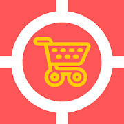All Online Stores – Price Comparison App All Online Stores – Price Comparison App