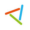 ShiftJuggler – Dienstplan & Zeiterfassung Online