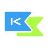 K+ | DataCenter K+ | DataCenter