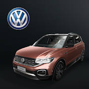 Volkswagen AR