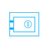Password Care Password Care