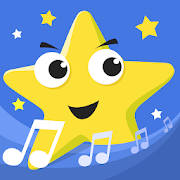 Kids Nursery Rhymes – Baby TV