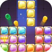Jewel Block Puzzle Jewel Block Puzzle