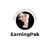 EarningPak – Daily 24 Hrs Earn