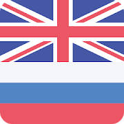 Russian English Offline Dictionary & Translator Russian English Offline Dictionary & Translator