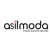 Asilmoda