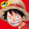 ジャンプBOOKストア!人気マンガ/雑誌多数の電子書籍アプリ ジャンプBOOKストア!人気マンガ/雑誌多数の電子書籍アプリ