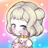 Gourmet Reborn:Merge Diary Gourmet Reborn:Merge Diary