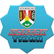 Kontak Tidar Disdukcapil Kota Magelang