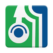 EBSCO Audiobooks EBSCO Audiobooks