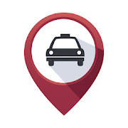 TaxiClub Tabasco TaxiClub Tabasco