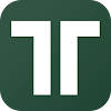 Noorderlicht App