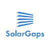 SolarGaps SolarGaps