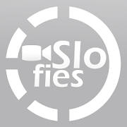 New Slofies Update for Android New Slofies Update for Android