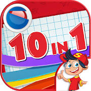 10-in-1