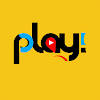 Play! Dark Play Play! Dark Play