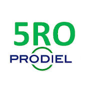 5RO Prodiel