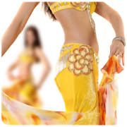 How to dance belly dance How to dance belly dance