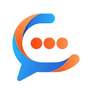 Socifind – Family Safety