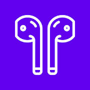 TWTools – True Wireless Tools