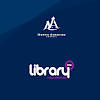 North Ayrshire Libraries