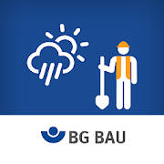 Bauwetter