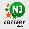 New Jersey Lottery Results New Jersey Lottery Results
