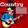 Old Country Ringtones