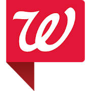 Walgreens