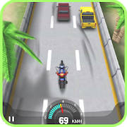 Reckless Bike Rider: Bike Race Reckless Bike Rider: Bike Race