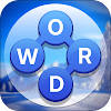 Word Challenge: Anagram Cross