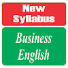 Business English Business English