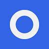My Video Downloader My Video Downloader