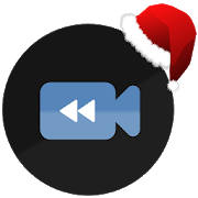 Slow Motion Video Zoom Player