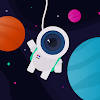 HolePix S24 Cutout Wallpapers HolePix S24 Cutout Wallpapers