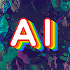 [APK] AI绘画软件UniDream - AI梦境生成器