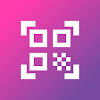 Scan To Google Sheets