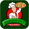 Barsaglini’s Pizza Delivery