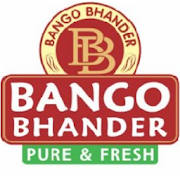 Bango Bhander