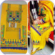 Patiala Shahi Suit Designs 2020 Patiala Shahi Suit Designs 2020