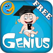 Genius Baby Flashcards 4 Kids Genius Baby Flashcards 4 Kids