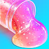 Pop It 3D: Fidget Antistress Pop It 3D: Fidget Antistress