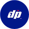 Grupo dportenis