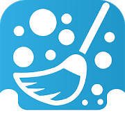 Junk cleaner for Telegram Junk cleaner for Telegram