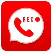 Record Whatsapp calls