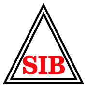 SIL APP SIL APP